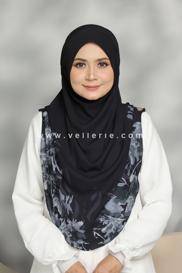 Tudung on sale instant online